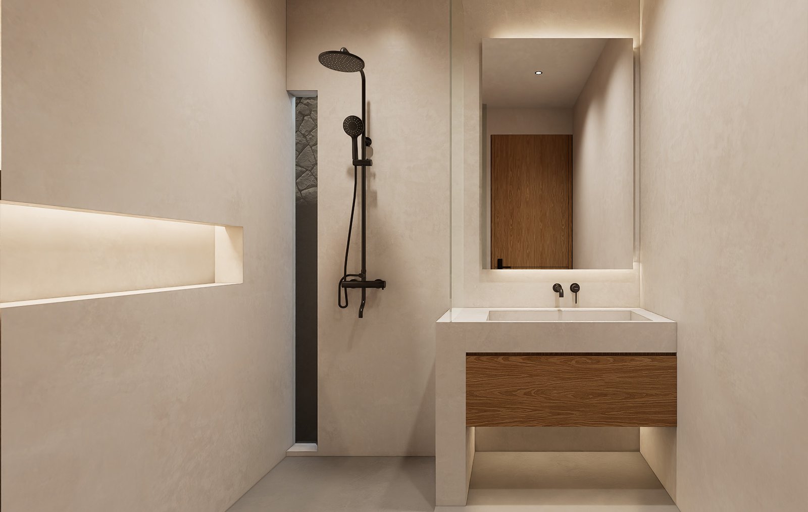 kaja-Two Bedroom Villa_2