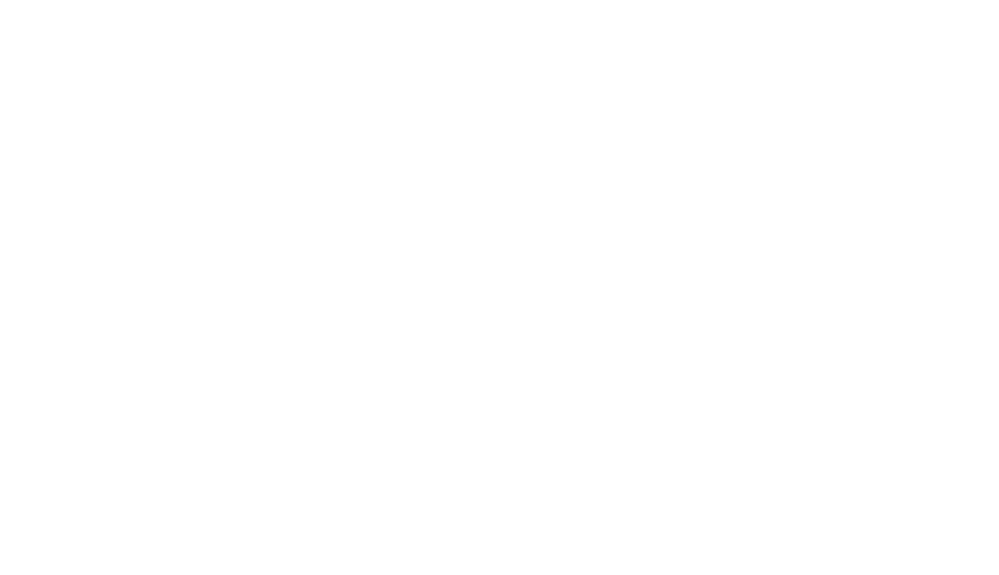 Kaja Developments Bali
